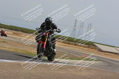 media/Sep-10-2023-Pacific Track Time (Sun) [[44210541ad]]/Group B/1220pm (Wheelie Bump)/